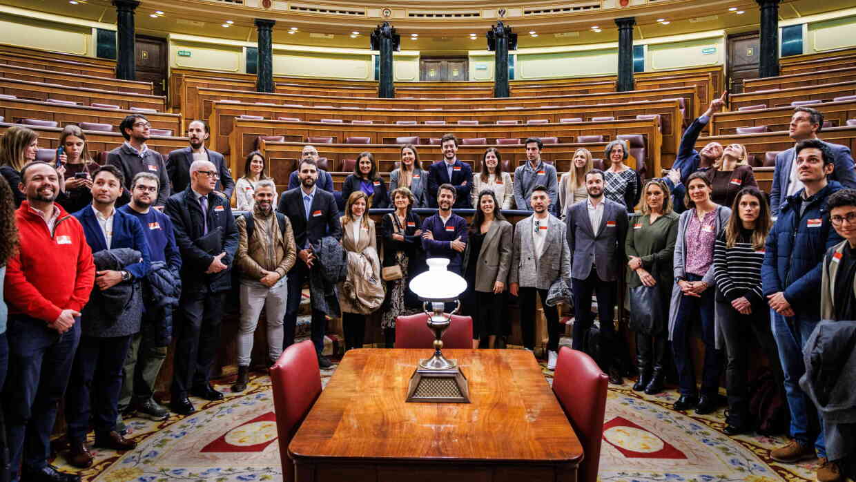 I Foro de Sellers de Amazon