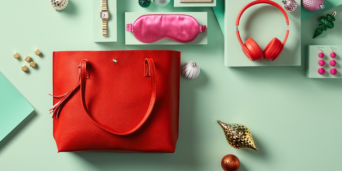 15 tips to get the most out of shopping on Amazon