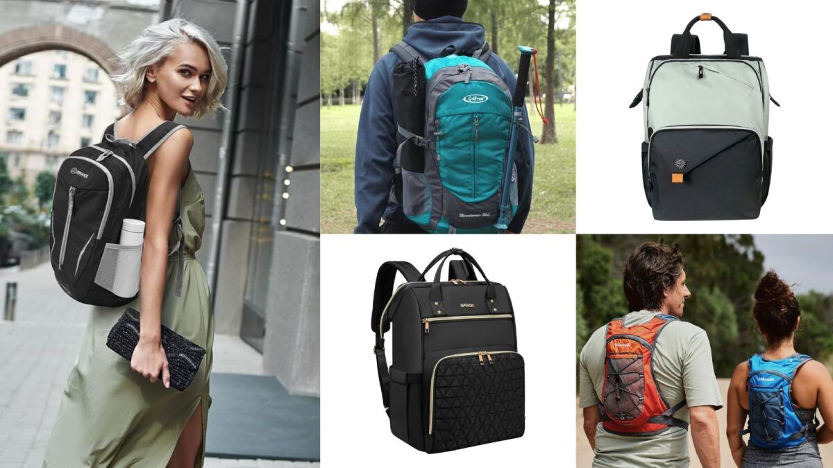 best travel backpacks australia Backpack in Black | Travel Backpack Tortuga Travel Backpacks | Award-Winning