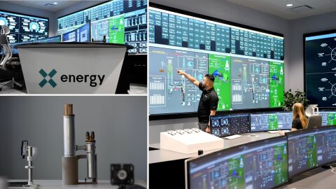 nuclear_energy_hero_1.jpg