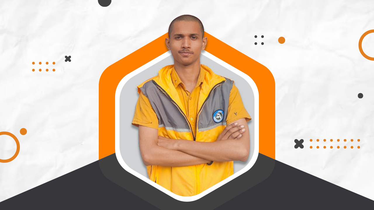 IHS partner.png image