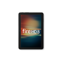 20241003 Fire Tablet 8inch sub2