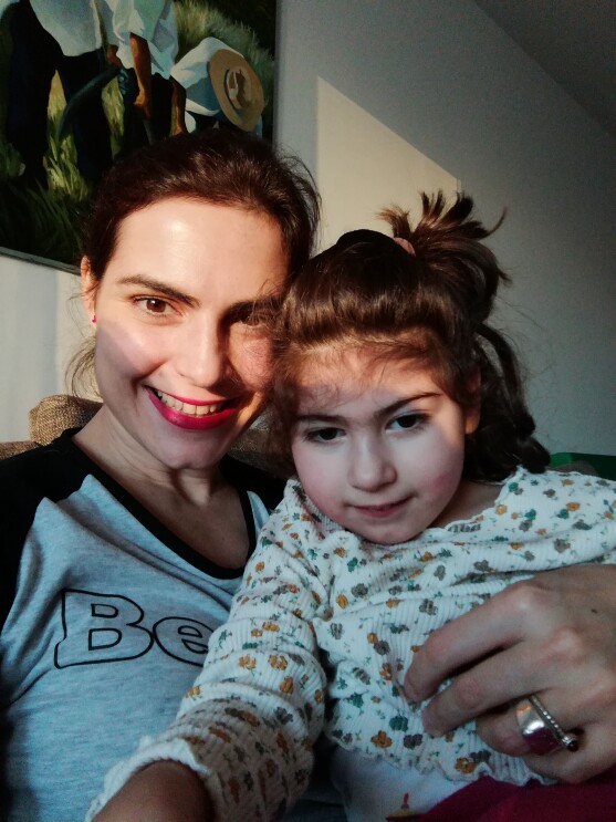 Amazons Engagement bei FortSchritt