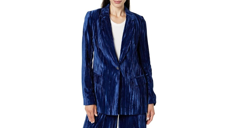 New Year's Eve outfits