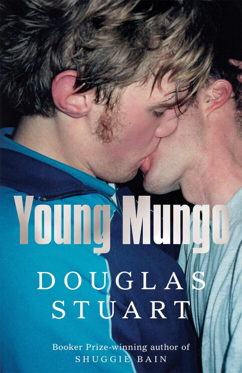 B099S3DLFZ.MAIN.1.1.jpg YOung Mungo