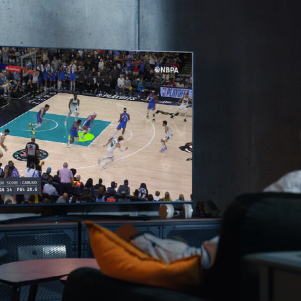 AA-BR-20261008165647-25B5_nba.jpg1