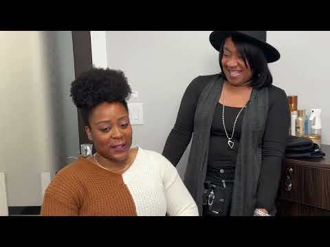 How to improve your website content for SEO with PartyRock | Amazon Web Services