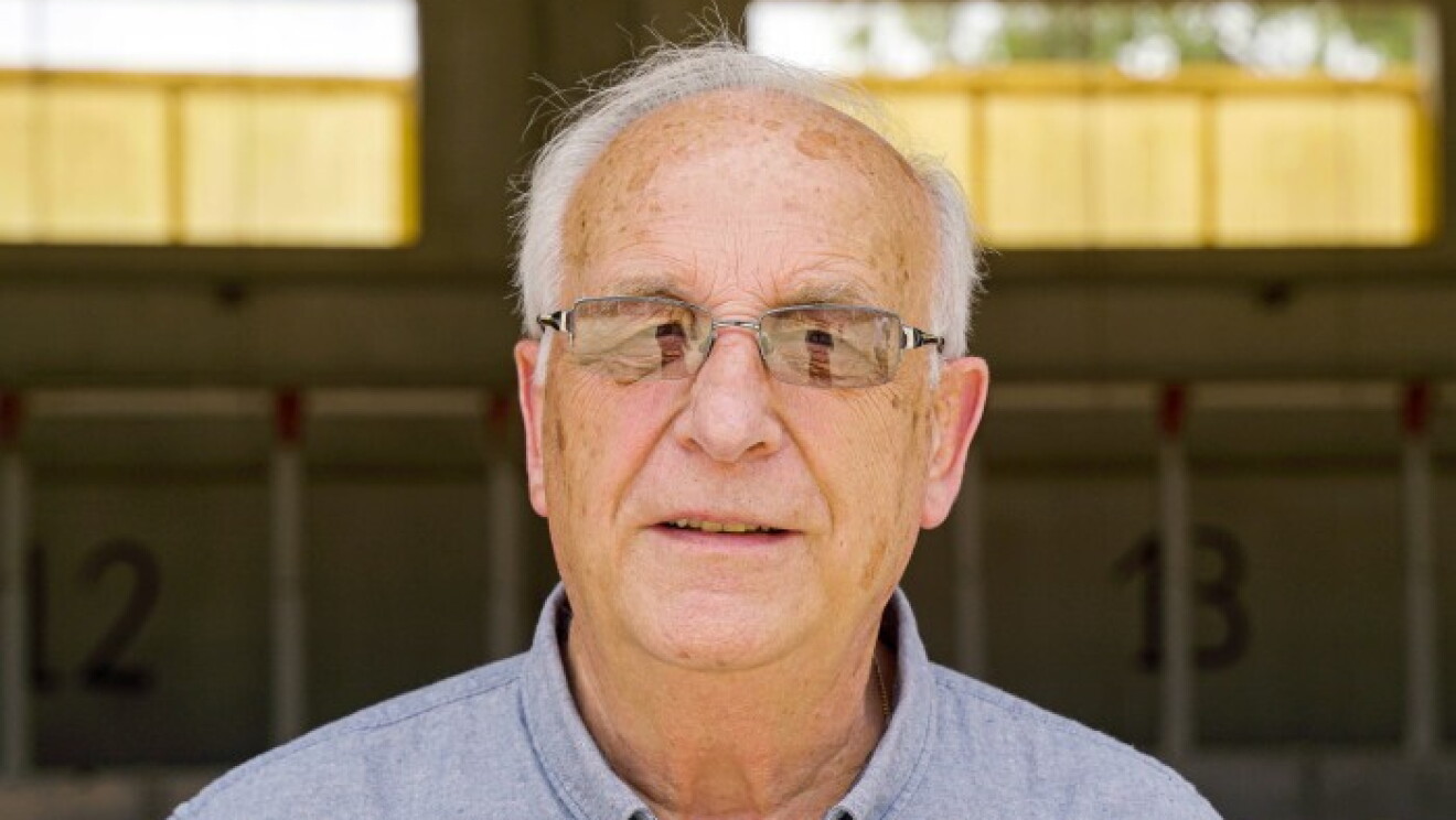jaume farras.jfif-espana