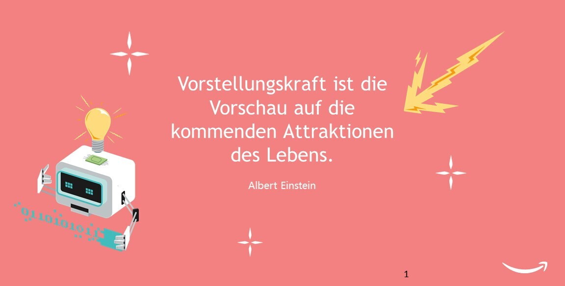Vorstellungskraft.jpg