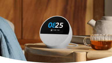 20240709 Echo Pop sub2