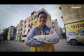 A remarkable story from the lanes of Indore