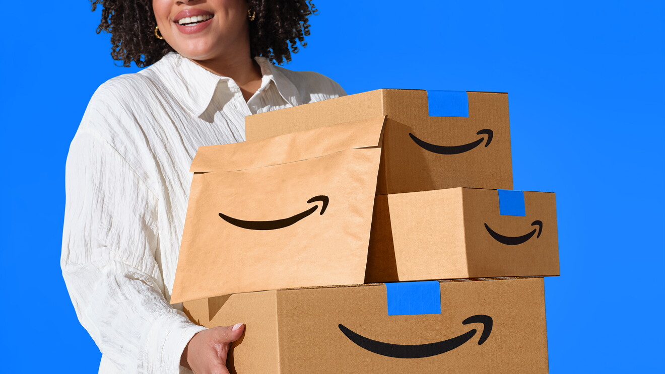 Amazon Prime-Mitgliedschaft: Kosten, Vorteile & Leistungen im Überblick