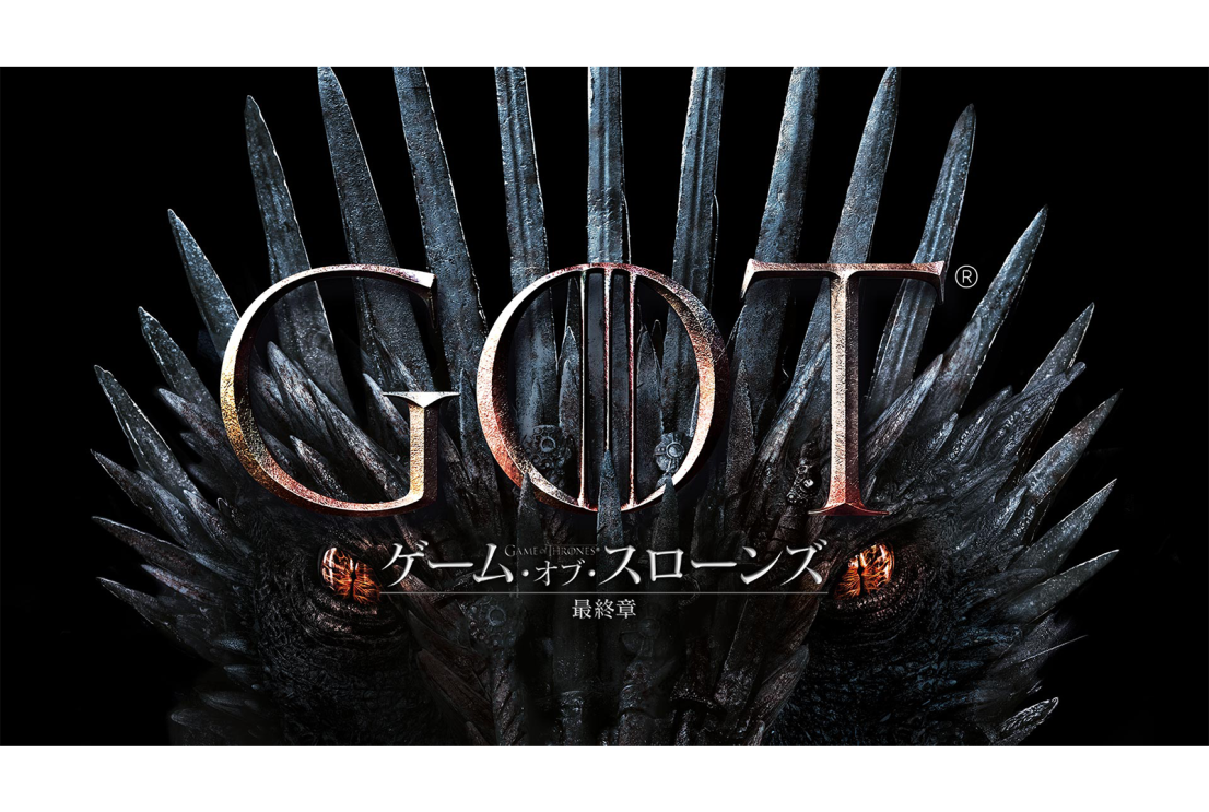 Amazon Prime Video 2021年10月に楽しめる新着コンテンツ