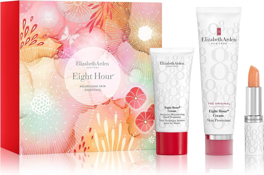 Elizabeth Arden Gift Set Beauty products