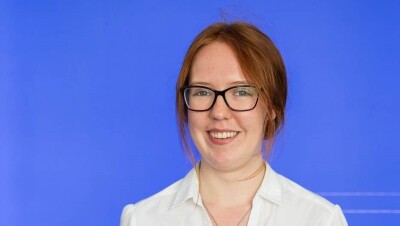 Amazon AFE_RAE Bursary image