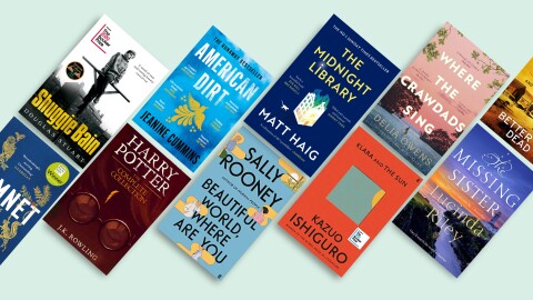 Amazon To Double Donations Through Amazonsmile This Prime Day Amazon To Double Donations Through Amazonsmile This Prime Day