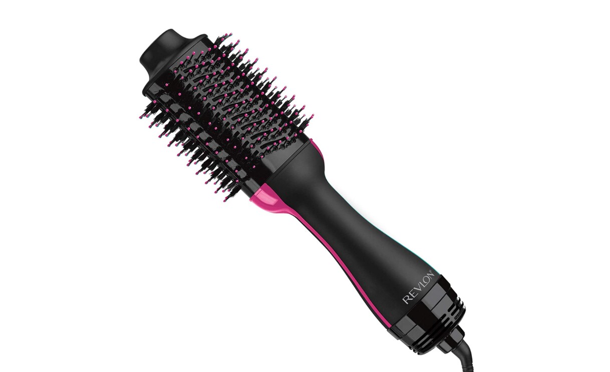 Product images of top products Amazon Influencers added to their Storefront Idea Lists in 2022.