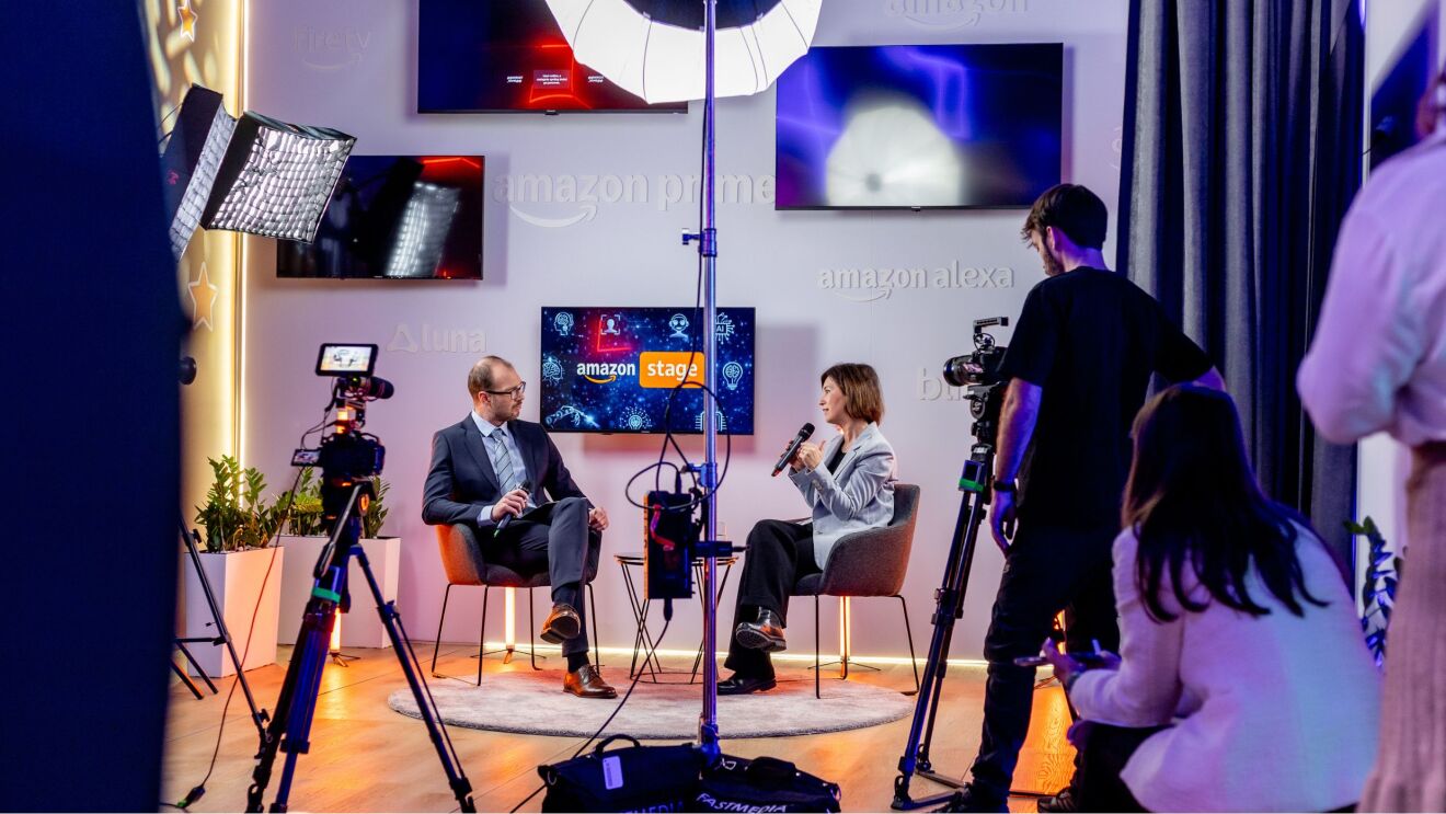 Mariangela Marseglia