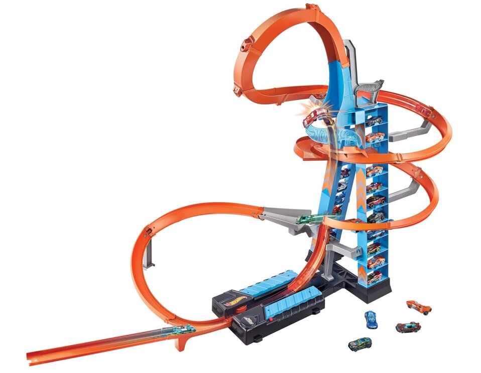 One of the top holiday toys of 2020