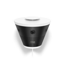 Product image of Ring Elite
