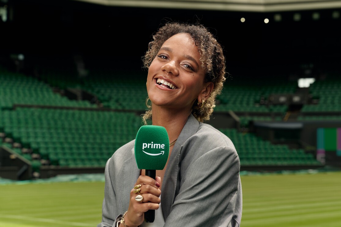 Amazon_Prime_Championships_Wimbledon.jpg