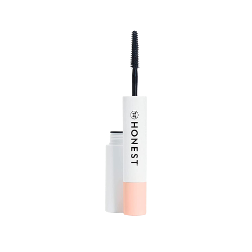 An image displaying a beauty product featured in the list below.