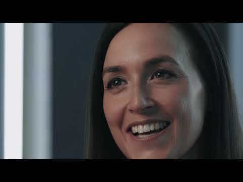 Was heißt Diversität bei Amazon?