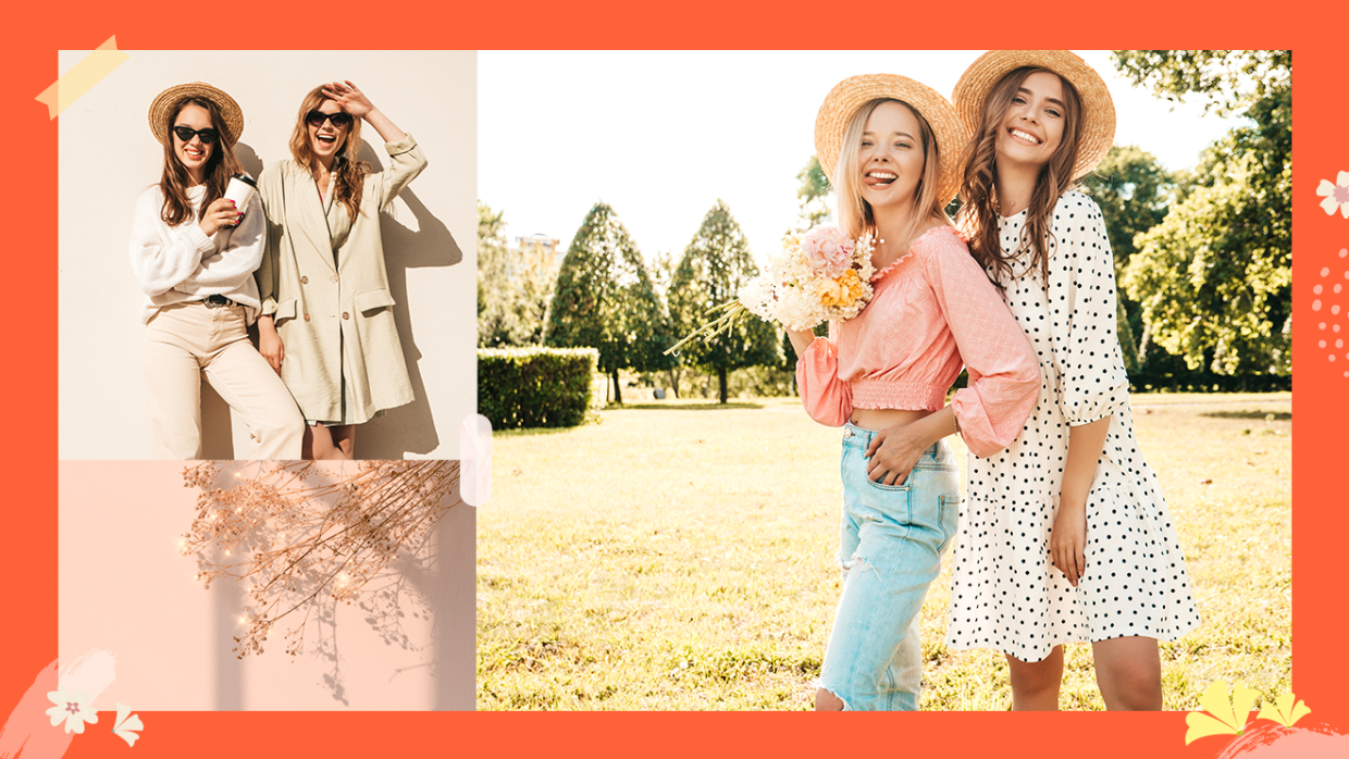 BLOG_BANNER_MODA.png