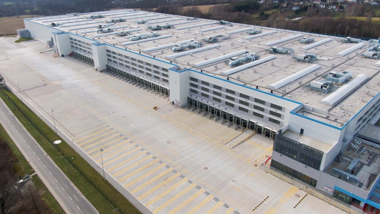 Gorzyczki_ktw5_dron_2.jpg