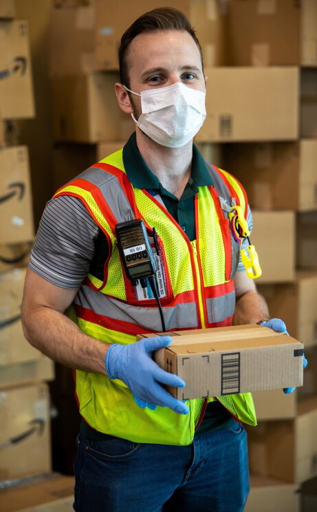 Safety_3