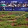 Ways AWS AI Will Transform the Golf Experience at DP World Tour Tournaments  