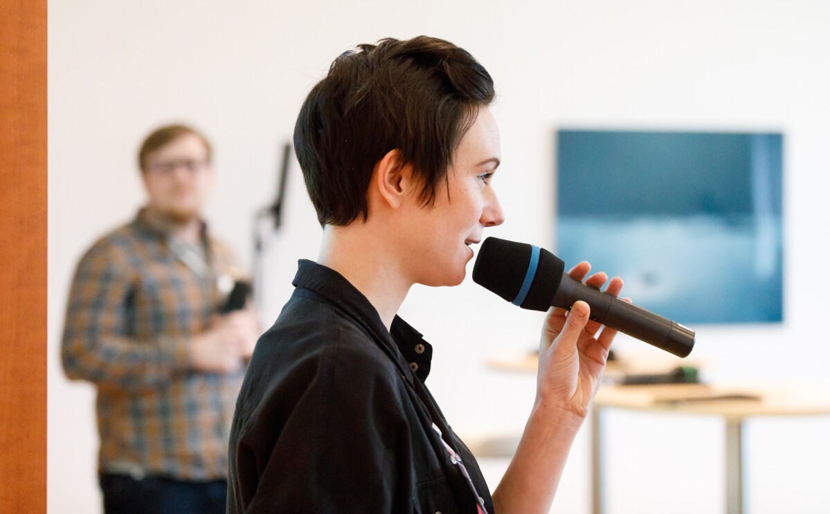 digital.engagiert_Kick-off