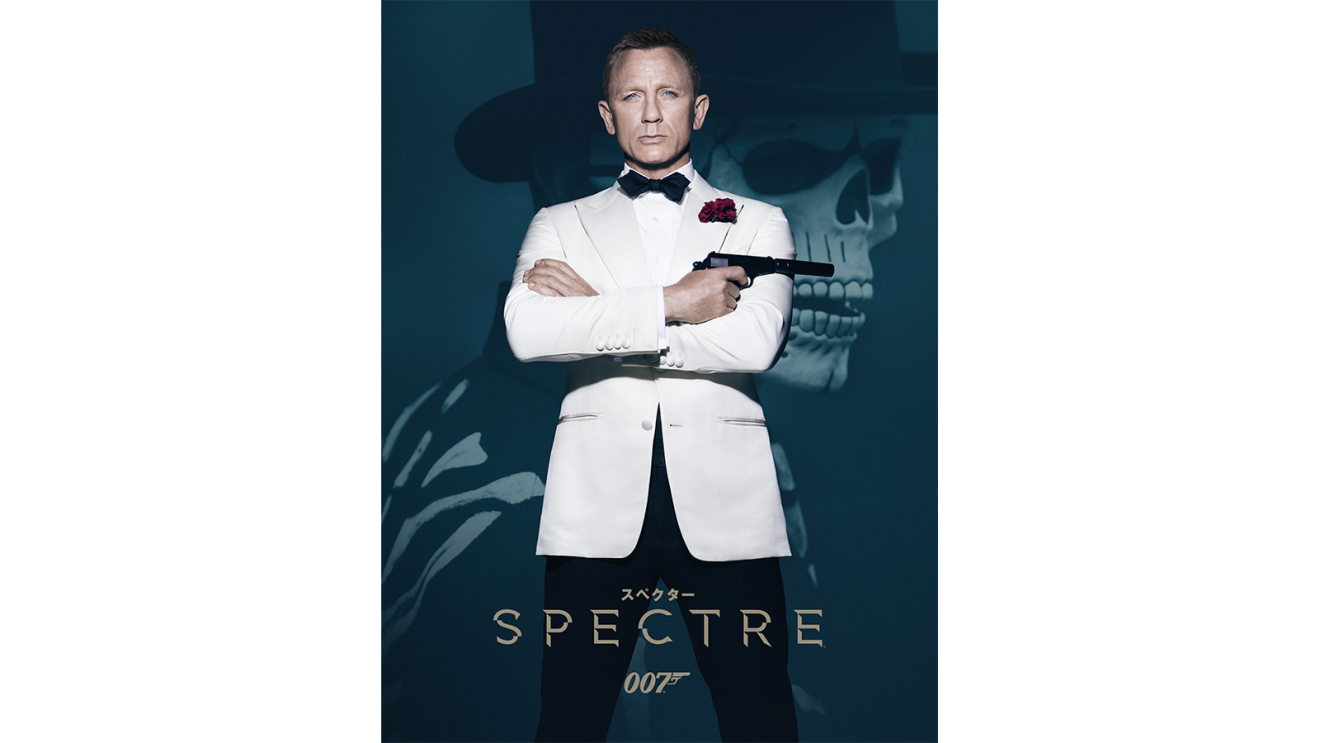 Amazon Prime Video 2021年9月に楽しめる新着コンテンツ