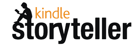 Storyteller