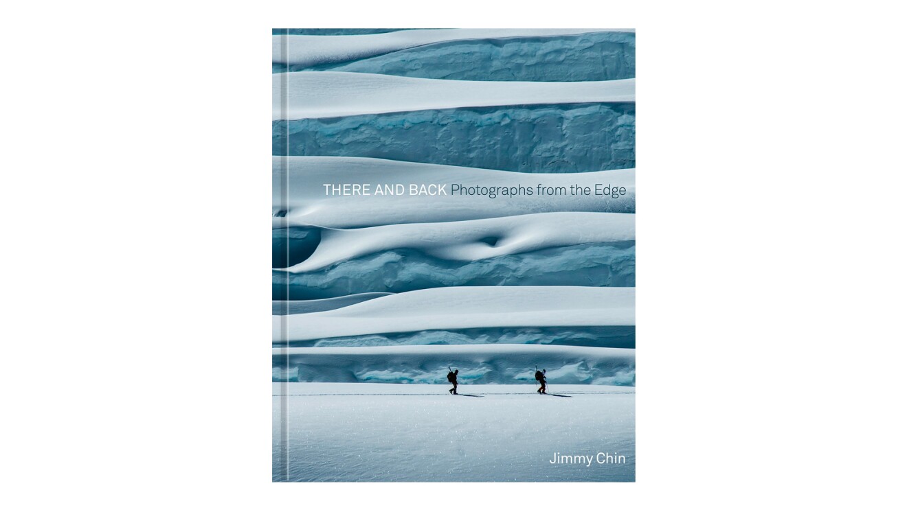 产品在父亲节礼物的想法。