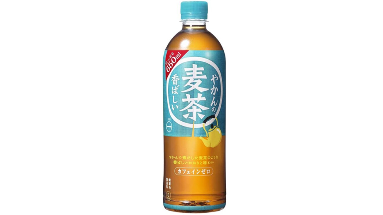 お買い物もエンタメも充実。多くのプライム会員のお客様にお楽しみいただいたプライムデー