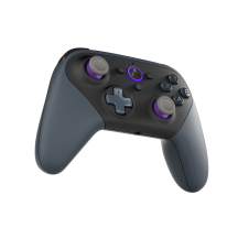 Amazon Luna Controller