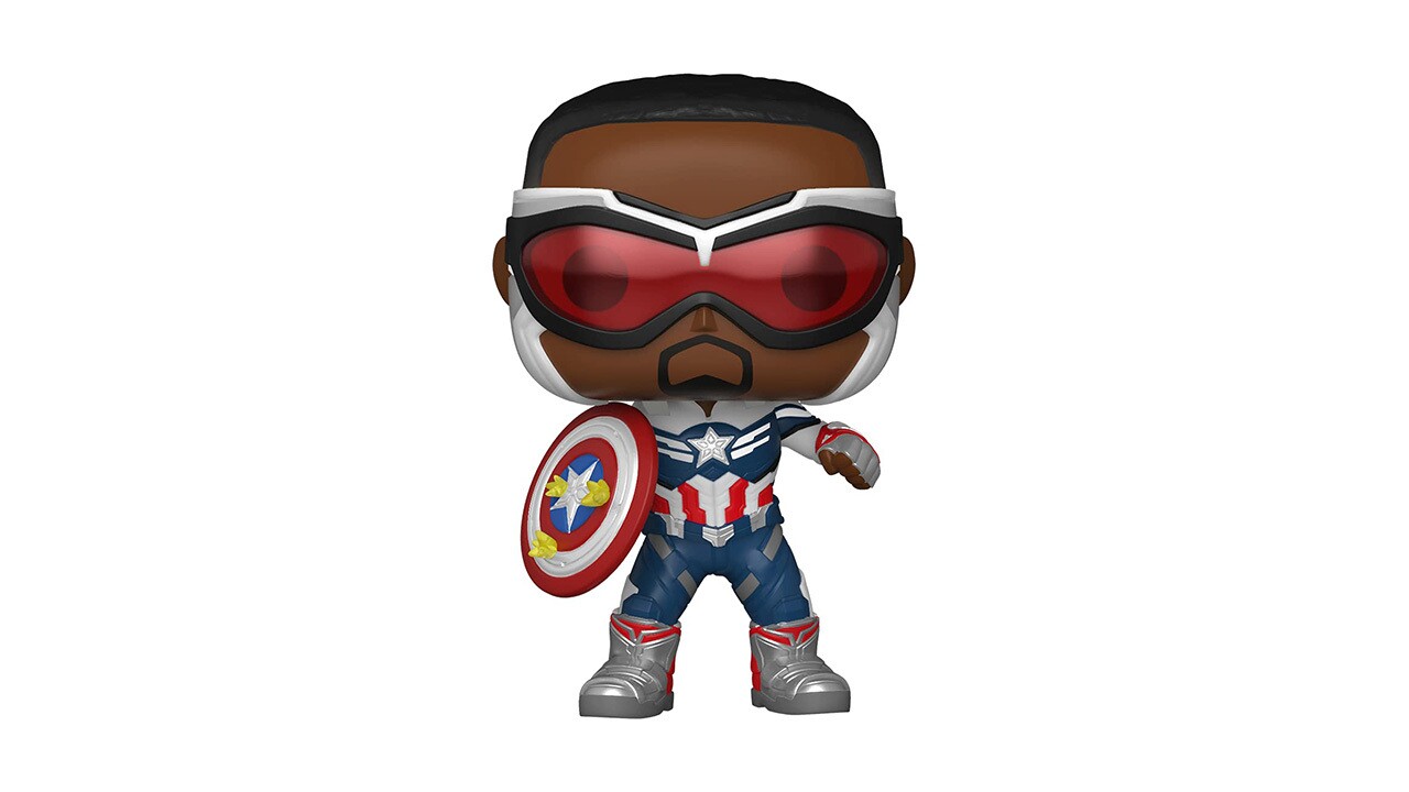 The product image for the toy listed in the caption below.