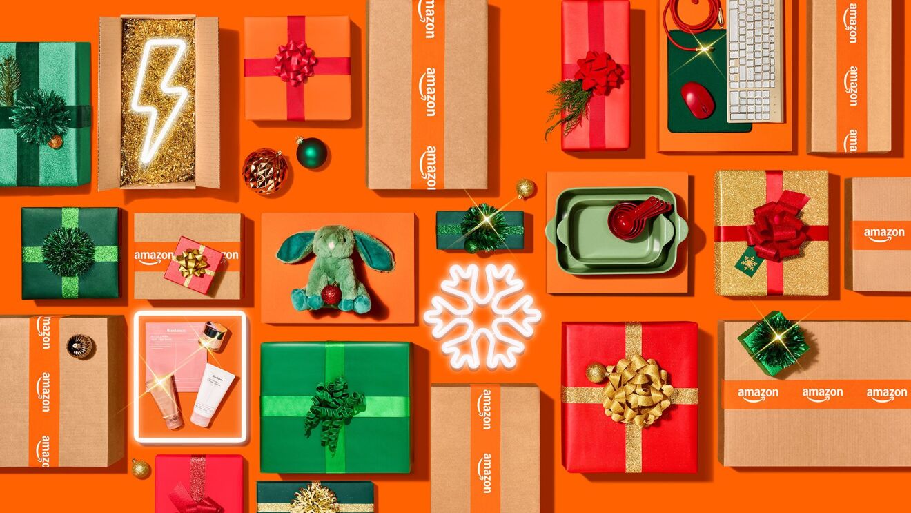 9 tips for shopping on Amazon this Black Friday and Cyber Monday