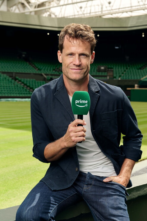 Amazon_Prime_Championships_Wimbledon.jpg