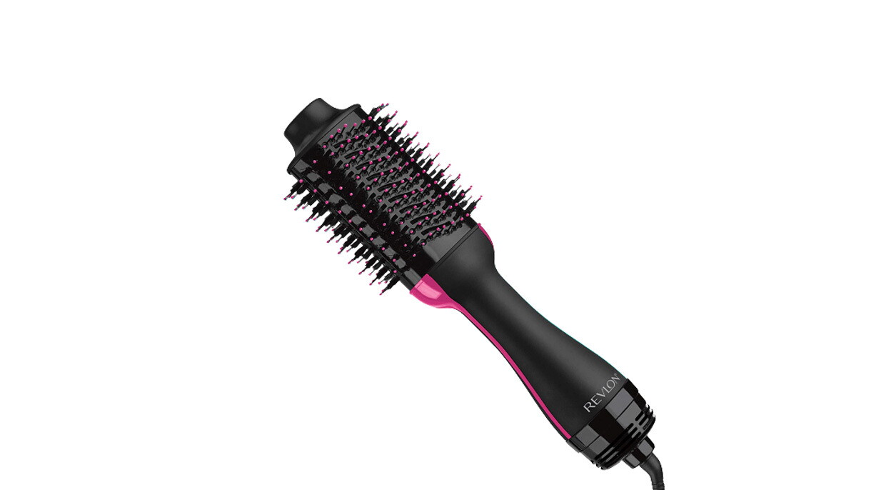 An image of the product listed in the caption