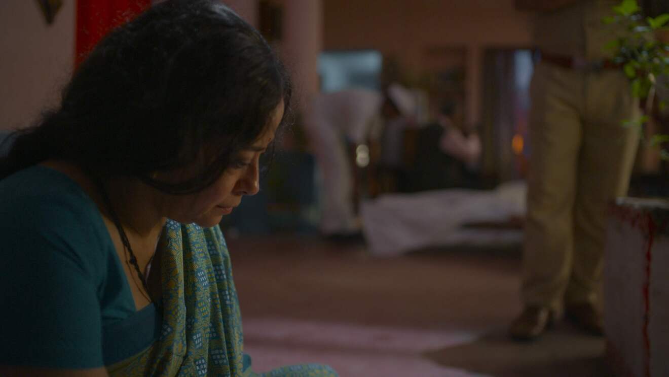 Mirzapur Season 3 trivia