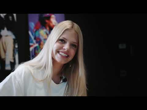 Lokale Musik, globale Bühne: Wie Amazon Music Künstler:innen weltweit verbindet