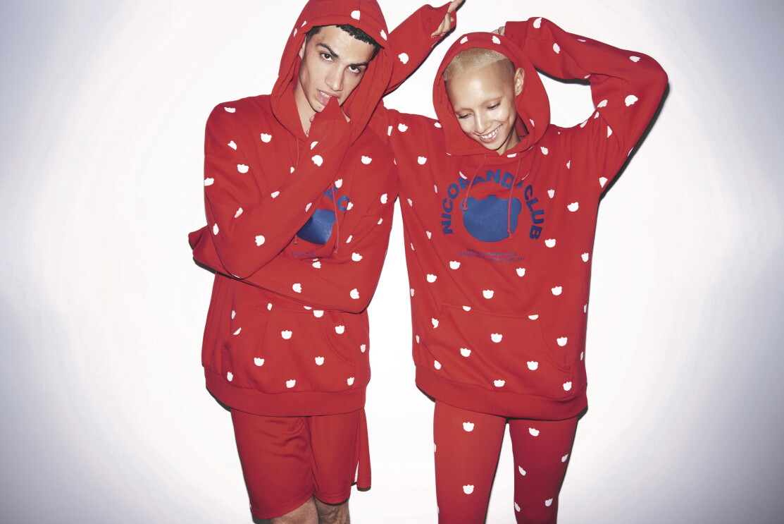 Fashion