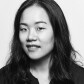 Anny Kim