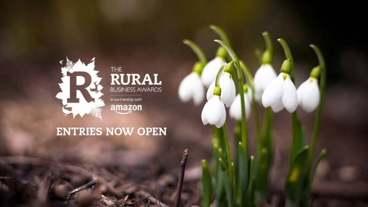 Rural Business Awards.jpg