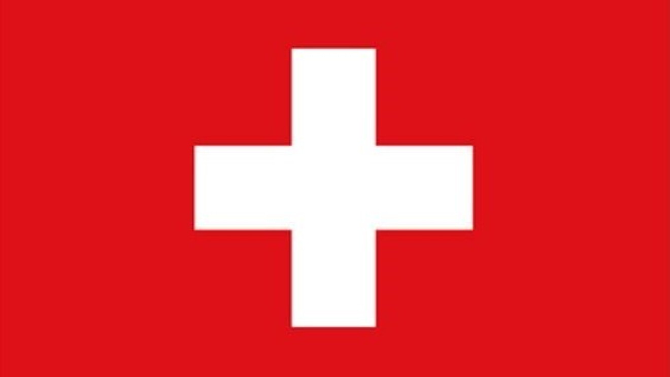switzerland-800.jpg 