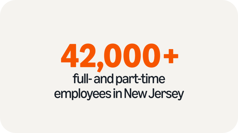 investment-newjersey-inline-amazon-news-2-ad072126.png