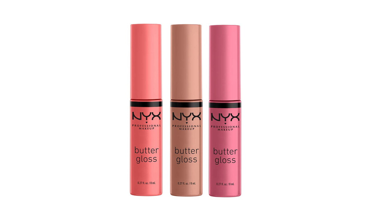 Featured products to shop during Amazon's Holiday Beauty Haul