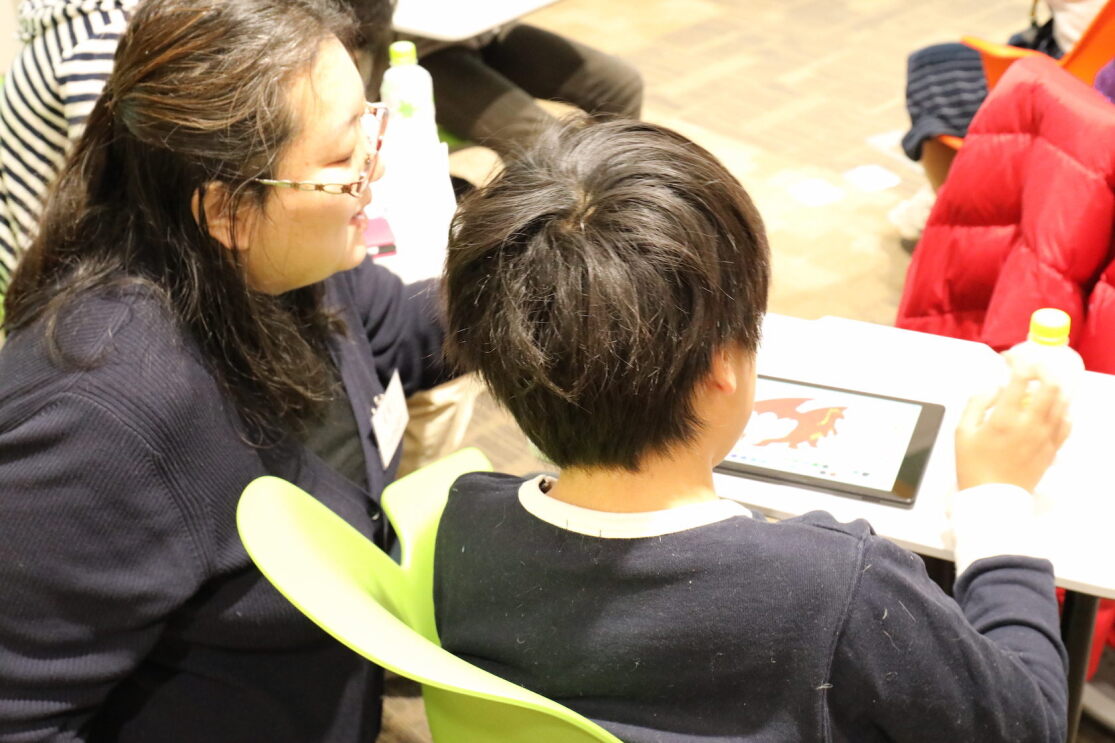 341A0197_jpeg.JPG